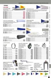 Catalogue Uship page 359