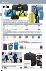 Catalogue Uship page 36