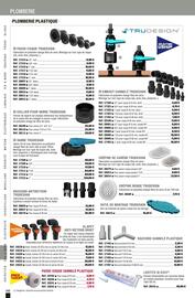 Catalogue Uship page 360