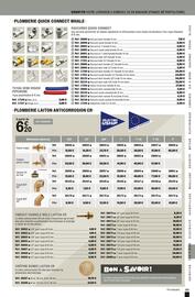 Catalogue Uship page 361