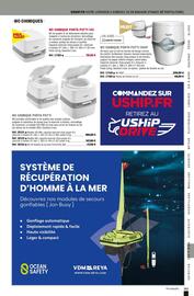 Catalogue Uship page 363