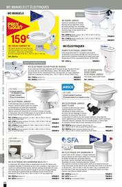 Catalogue Uship page 364