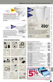 Catalogue Uship page 365