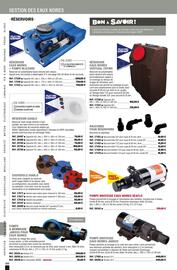 Catalogue Uship page 366