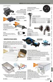 Catalogue Uship page 367