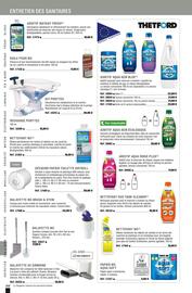 Catalogue Uship page 368