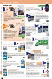 Catalogue Uship page 370