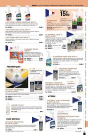 Catalogue Uship page 371