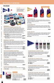 Catalogue Uship page 372