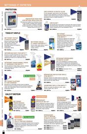 Catalogue Uship page 374