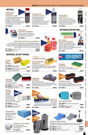 Catalogue Uship page 375