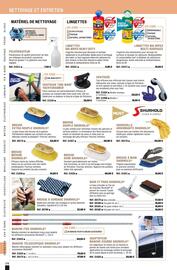 Catalogue Uship page 376