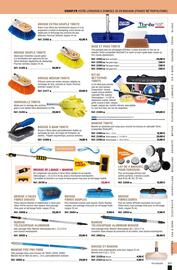 Catalogue Uship page 377