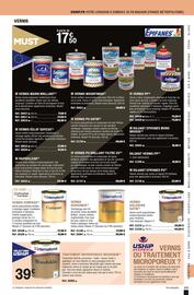 Catalogue Uship page 379