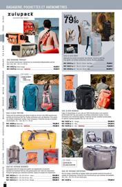 Catalogue Uship page 38