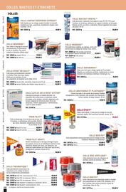 Catalogue Uship page 380