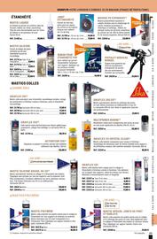 Catalogue Uship page 381