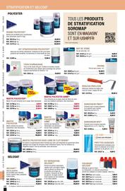 Catalogue Uship page 382