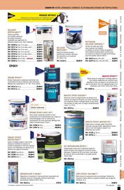 Catalogue Uship page 383