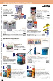 Catalogue Uship page 384