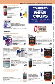 Catalogue Uship page 385