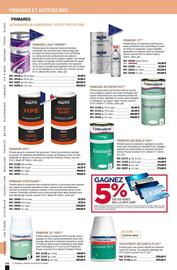 Catalogue Uship page 386