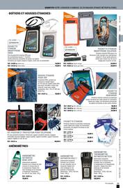 Catalogue Uship page 39