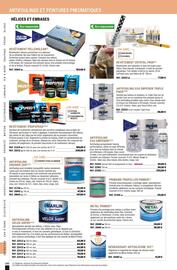 Catalogue Uship page 390