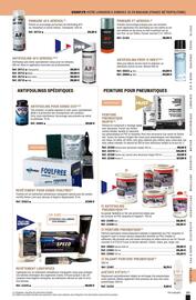 Catalogue Uship page 391