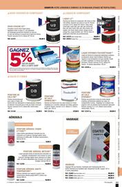 Catalogue Uship page 393