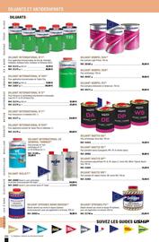 Catalogue Uship page 394