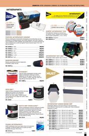 Catalogue Uship page 395