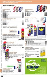 Catalogue Uship page 396