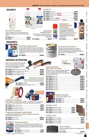 Catalogue Uship page 397