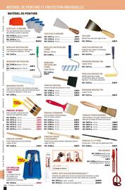 Catalogue Uship page 398