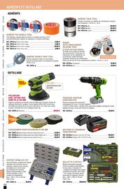 Catalogue Uship page 400