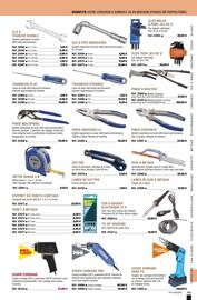 Catalogue Uship page 401