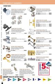 Catalogue Uship page 402