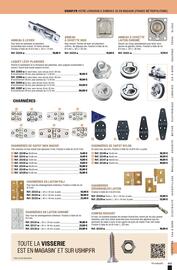 Catalogue Uship page 403