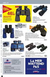 Catalogue Uship page 42