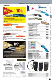 Catalogue Uship page 45