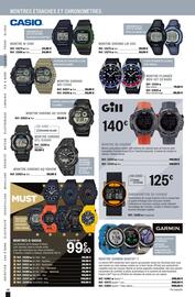 Catalogue Uship page 46