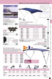 Catalogue Uship page 49