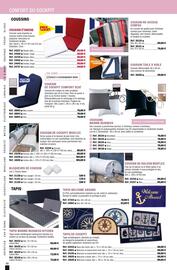 Catalogue Uship page 50