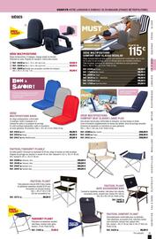 Catalogue Uship page 51