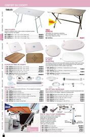 Catalogue Uship page 52