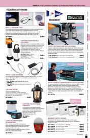 Catalogue Uship page 53