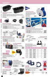 Catalogue Uship page 54