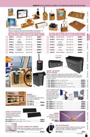 Catalogue Uship page 55