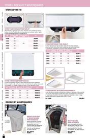 Catalogue Uship page 56